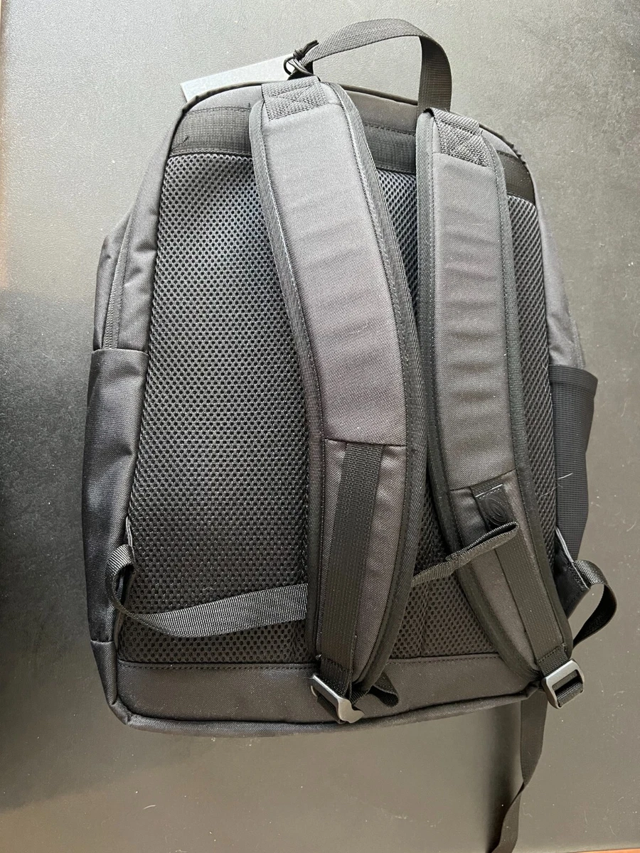 Timbuk2 vip pack cheap