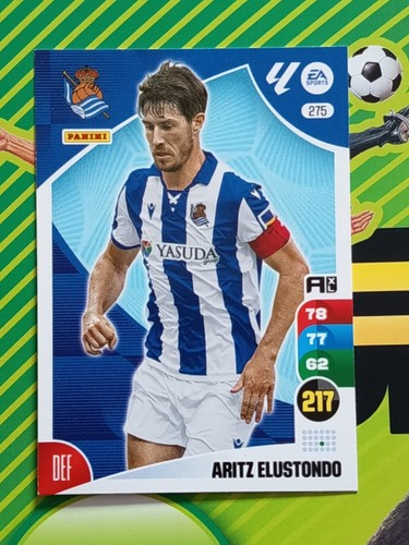 ADRENALYN XL 2024-25. PANINI. ELIGE TUS FALTAS - Imagen 84 de 175