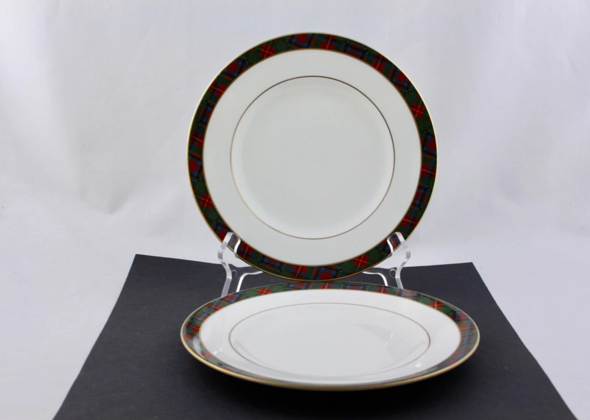ralph lauren wedgwood products for sale | eBay