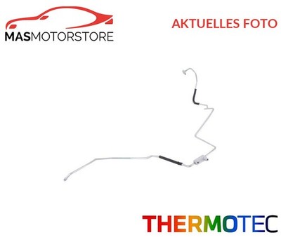 HOCHDRUCKLEITUNG KLIMAANLAGE THERMOTEC KTT160356 I NEU OE QUALITÄT