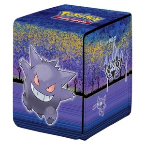 Ultra Pro Deck Box