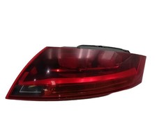 Feu arrière Audi COUPE