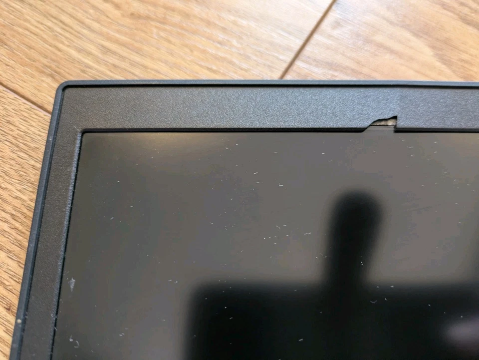 Lenovo ThinkPad L15 · i5-10210U · 8GB · 256GB, photo 3 of 5