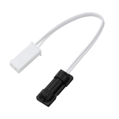 629409 Commercial Fridge Thermistor Sensor Quick Temperature Recovery for N811