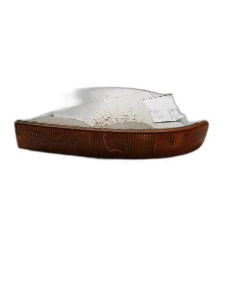 Driver Corner/Park Light Below Headlamps Fits 03-20 EXPRESS 2500 VAN 1156201 - Image 2 of 4