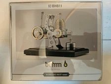 BOHM Stirling Technik BHB11  Germany New in Box