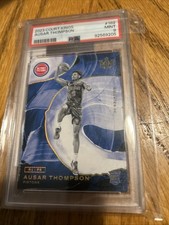 2023-24 Panini Court Kings Basketball Checklist Guide in-content 29
