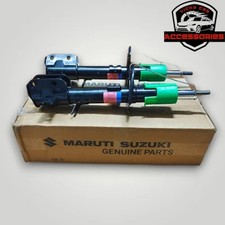 Genuine Suzuki Ciaz Front Shock Absorber 1.4l 2014-2018 Lhrh Oem Gasoline