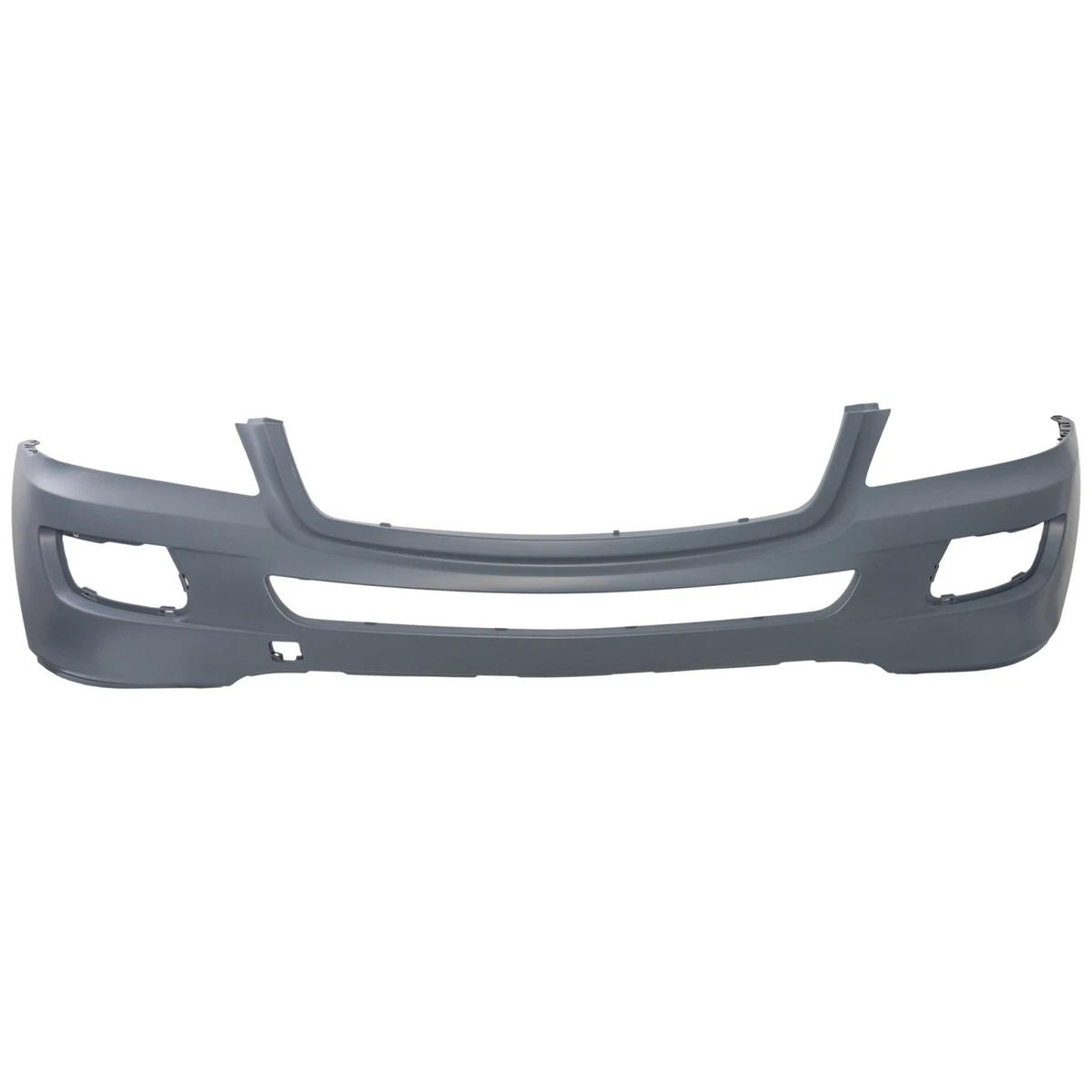 Tappo Di Copertura Del Rimorchio Del Gancio Di Traino Della Protezione Della Piastra Paramotore Spoiler Del Paraurti Posteriore Per Range~p197982642