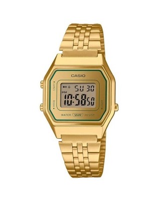 chinese dress ladies Amazon.com: MASTOP Women's Classic Simple Petite Electronic Quartz Watch  Stainless Steel Square Slim Led Watch Digital Watch (Rose) : Clothing,  Shoes & Jewelry main image 1