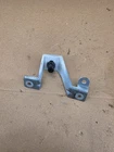 Renault Clio V 2021 fender mounting bracket 631420211R TKA19302