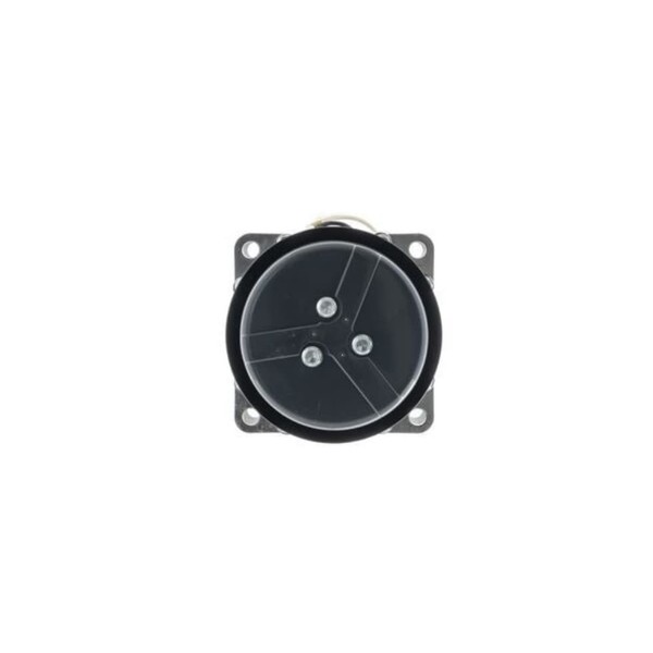 Kompressor Klimaanlage Mahle ACP 932 000S-image