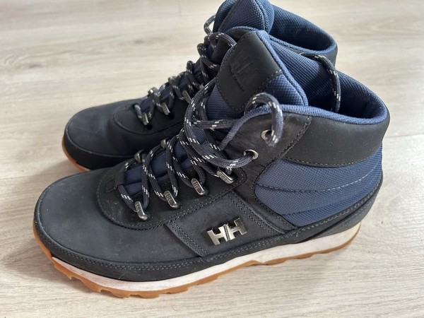 Men Helly Hansen Boots Other 39