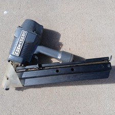 Sears Craftsman Angle Framing Nailer 2" to 3-1/2" Inch