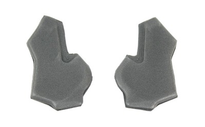 BELL Innenpolster für Fahrradhelme SUPER2/2R