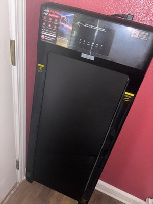 Walking Pad Treadmill 