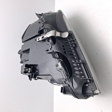 BMW 740i Xenon Scheinwerfer 7182154 2010-2012