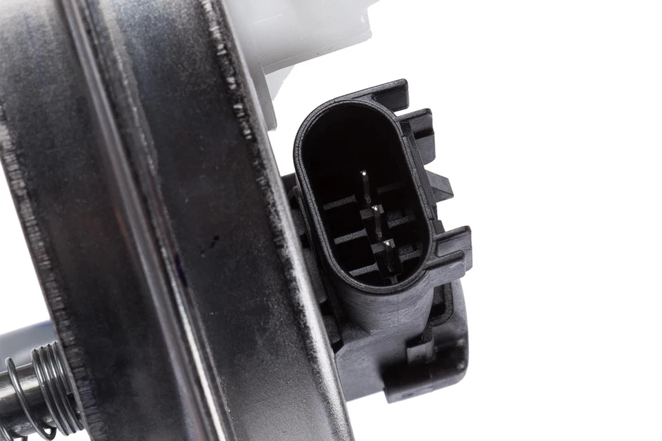 Conjunto de módulo de bomba de combustible ACDelco M100221 para Escalade/Suburban 2015-2016 Foto 2 de 4