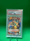 M Charizard EX 13/108 PSA 10 2016 Pokemon XY Evolutions