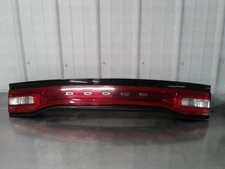 2011-2014 Dodge Charger Center Decklid Tail Light OEM Replacement