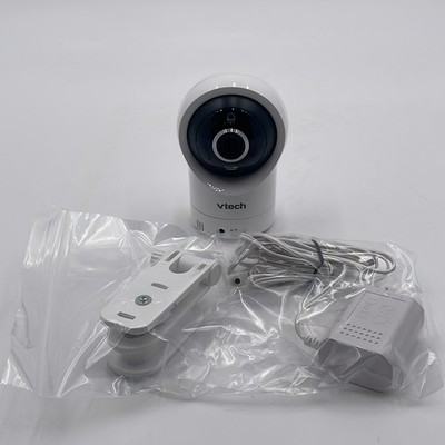 Replacement Genuine Camera for VTech RM5764-2HD 1080p Camera BabyMonitor