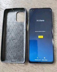 Motorola G 100 | eBay