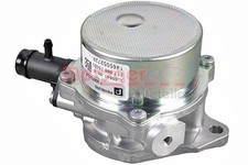 METZGER 8010131 Vakuumpumpe Unterdruckpumpe für RENAULT TWINGO II (CN0) Du