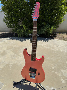 335 Ibanez | eBay