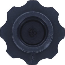 For Isuzu Olds Gm Silverado Sierra Express Duramax Diesel Engine Oil Filler Cap