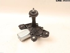 ORIGINAL Wischermotor hinten PEUGEOT TRAVELLER Bus (V_)  2023