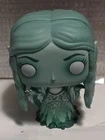Loose Lord of The Rings Funko Pop 634 Galadriel Barnes and Noble Exclusive
