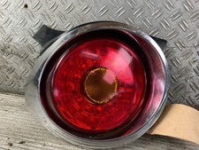 82621 Rückleuchte links ALFA ROMEO Mito (955) 156085856
