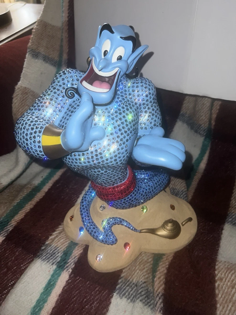 Arribas Brothers In other Disney Figurines (1968-Now) for sale | eBay