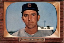 Click to enlarge Hershell Freeman