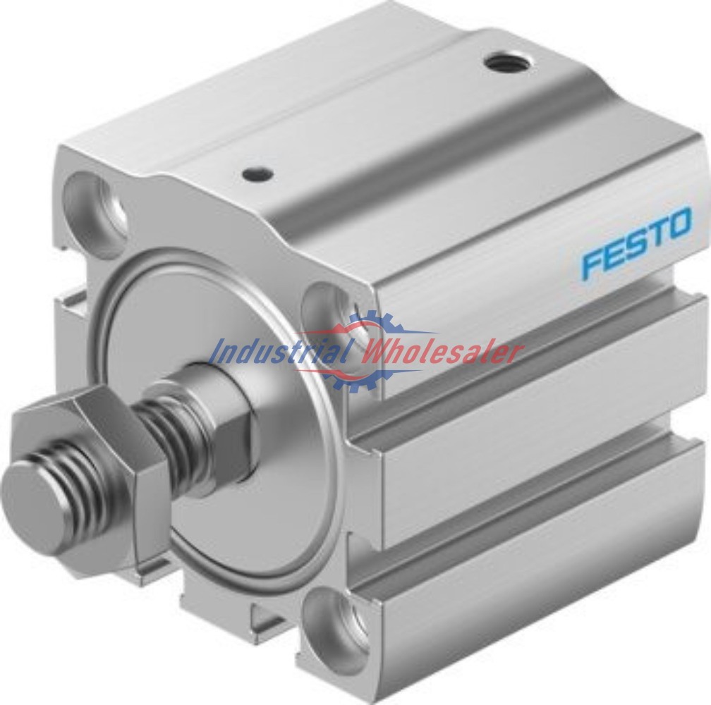 FESTO-AEN-40-20-A-P-A 1-piece new compact cylinders Fast delivery