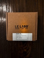 LE LABO Gaiac 10 Tokyo Eau de Parfum Spray 3....