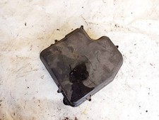 Filtre à air Audi 75