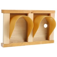 Entrance Pigeon Cage Door Loft Bird Racing Pigeon Accessory