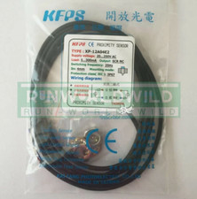 1pc new for KFPS proximity switch XP-12A04E2