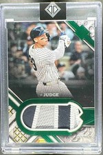 2025 Topps Transcendent Collection Baseball Checklist Guide in-content 22