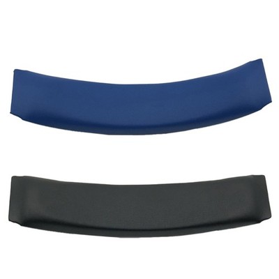 Headband Cushion Cover For Gold 7.1 CECHYA-0083 Wirelessly Headphones Headbeam