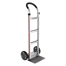Magliner Hmk119e11--N Hand Truck