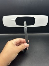 Oakley Holbrook Polished Carbon OEM Left Replacement Arm