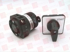 SALZER T225-61352-219M1 / T22561352219M1 (BRAND NEW)