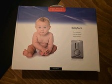 RME Babyface Audio Interface USB (Made by RME) Silver Edition