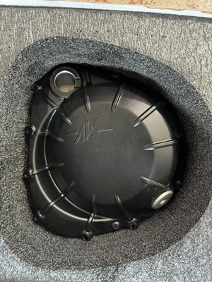 clutch cover Mv Agusta RUSH 1000 2020-2022 Oem