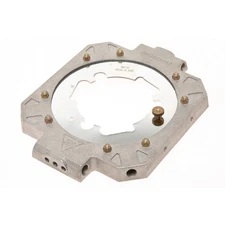 Photoflex 800 Series Speed Ring for Dynalite - SKU#1757427