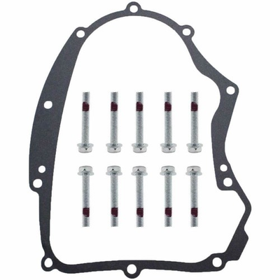 #ad 594195 Crankcase Gasket Kit Replacement For 591911 697227 $12.47