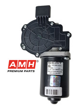 Original Wiper Motor for Audi A3 Seat Arona 576 955 113 A AMH59676