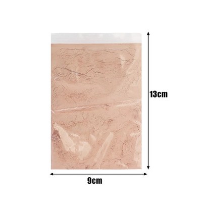 50g Deep Scratch Remover Windows Glass Polishing Cerium Oxide Powder Composite